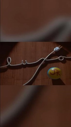 “Luxo Jr.” (1986) The REAL Beginning of Pixar! #disney #pixar #pixaranimation #pixaranimationstudios