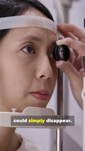 This DNA Tech Will Change Everything!