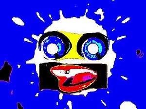 Shuric Scan Percussion Effects Preview 1982 Effects Megacubed