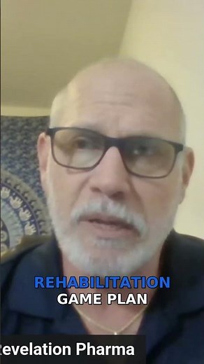 Life After Prostate Cancer: Building Tailored Treatment Plans for Better Recovery