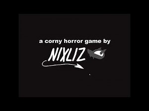 TF2 Fan Game: Capture The Intelligence