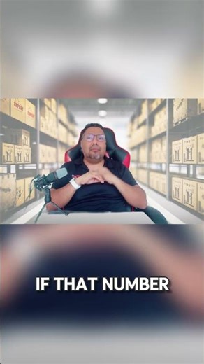 Wholesalers... You should know this about order picking | OrdersInSeconds.com