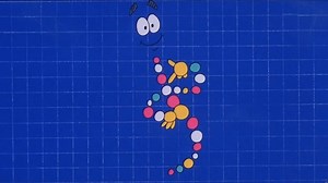 Dinosaur DNA Found Remarkably Preserved in 75 Million Year-Old Fossil