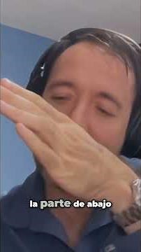 Discover the sky with your phone: Complete guide to astronomy apps (Sky Guide) (Part 2)