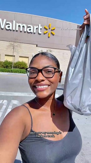 Get Vitafusion Vitamins at Walmart for Easy Wellness