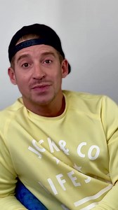 THE ZEBRA CROSSING! 🦓🤣 @kevinfraserofficial | Kevin Fraser