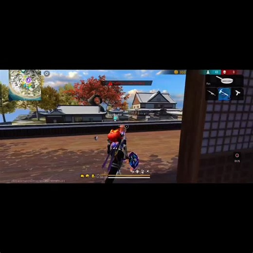 INAR_YT⚡ | Sohniye ❤️💌 #trending #girlgamer #lyricedits #fyp .[freefire edit , song , lyrics , love , gameplay, girl gamer, viralreel ] | Instagram