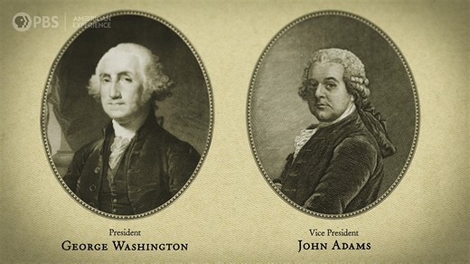 16K views · 284 reactions | The framers of the Constitution intended...