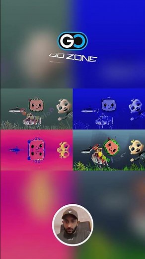 Coco melon Intro Logo Effects Video Effects and Audio Effects (06)