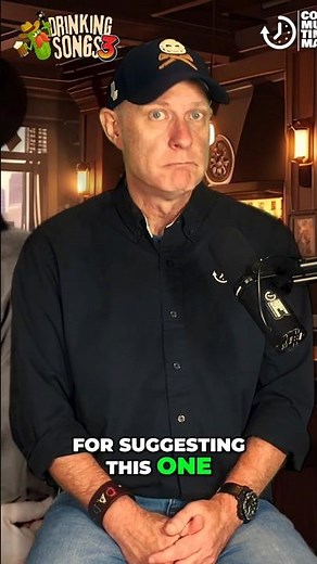 David Ball's Thinking Problem: A Country Classic