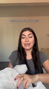 857K views · 11 reactions | Grubhub & Amazon have teamed up to give you unlimited $0 delivery fees on eligible orders. Terms: bit.ly/primegh | Grubhub | Facebook