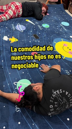 Extra Thick Plush Baby Play Mat for Comfort and Safety