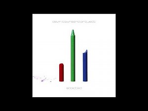 Devin Townsend: Ih-ah!