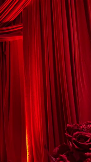 Stunning Event Design Ideas You’ll Love