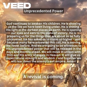 Pure Truth – Season 4, Episode 31 – “Unprecedented Power.” Available anywhere you listen to podcasts! Just search for Pure Truth Podcast with Kathy Zacca. You can also click here to listen: https://electracast.com/podcast/pure-truth/ Here is a clip from season 4, episode 31 – “Unprecedented Power.” 1st Chronicles 29:11 – “Yours, O Lord, is the greatness and the power and the glory and the victory and the majesty, for all that is in the heavens and in the earth is yours. Yours is the kingdom, O L