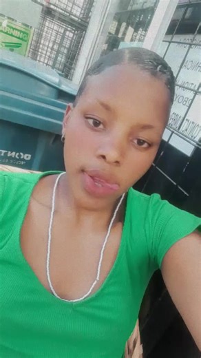 Neo Noko🎀 (@...neonoko)’s videos with original sound - Sqiniseko Sqin-Q