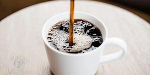 Here is what time you should drink coffee to get all its health benefits