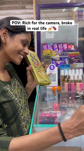 🥲🥲🥲 #youtubeshorts #comedy