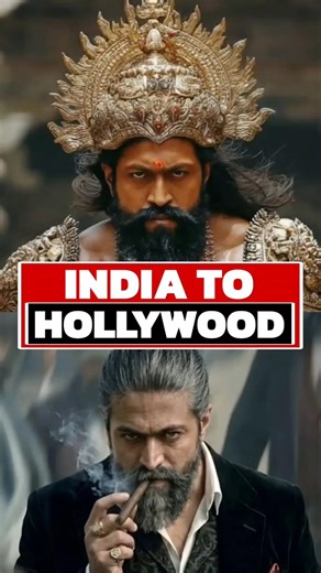 ramayan & Toxic karaga kamal🔥👌
