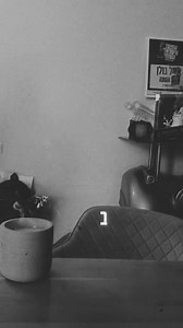 חמישי שמח וסופ"ש נעים לכולם 💛 ספרו לי מה חשבתם על הבלדה החדשה "נר לכל לילה" 🕯 🌙 🕯 אוהב אתכם בכל ליבי ומחכה שניפגש בקרוב 🫶🏼 | Eyal Golan - Music