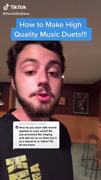 Reply to @layalwatfeh shoutout to @davidgarvey2 for showing me this technique!!! #duet#music#hoistthecolors#production#bobbybass#basssinging#seashanty