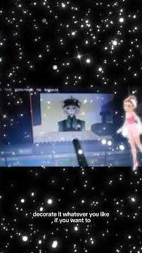 HOW TO MAKE DISCORD REACTIVE 💥💥 [hope this help]