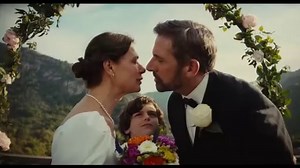My Beautiful Boy - Film (2018) : diffusions TV, streaming, replay