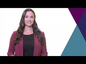 What is PSPP? Contributions Investments Benefits - Public Service Pension Plan