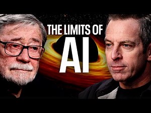 The Limits of AI Understanding