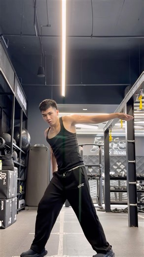 JENNIE - ZEN (Ver. MAMA BreakDance) Dance Cover