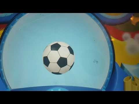 The Mouseketools In Mickey's Sport-Y-Thon