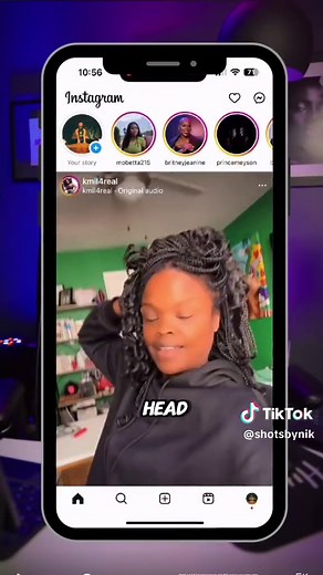 CapCut Tutorial: Adding Any Song to Your Video