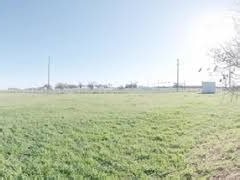 Corps of Cadets - Fiddler's Green