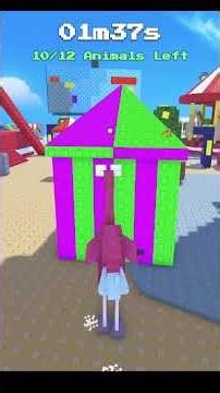 Roblox Zoo Or Oof Part 1