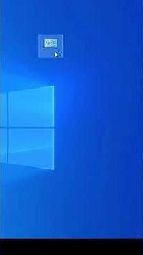 God Mode in Windows 10 | GOD MODE | WINDOWS 10