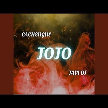 JOJO (Remix)