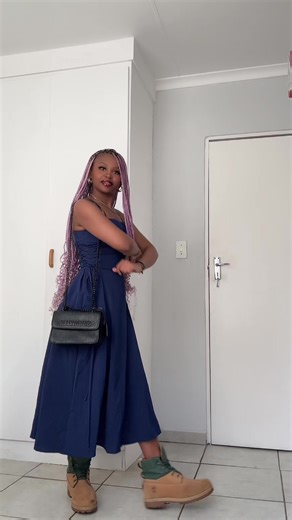 Shop Trendy Dresses with 15% Off Coupon at SHEIN