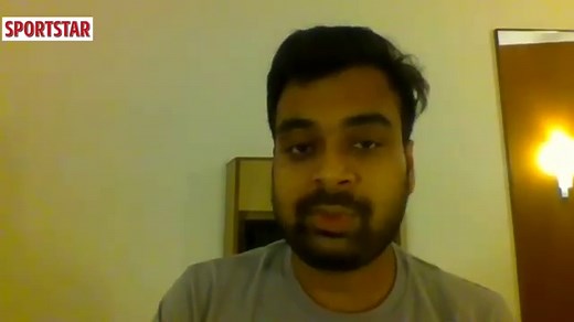 IND vs SCO HIGHLIGHTS, T20 World Cup: India thumps Scotland, jumps to third spot in Group 2 with NRR boost over Afghanistan