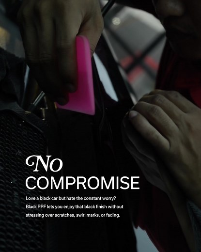 4K views | Primo Shine Auto Paint Protection on Reels | Facebook