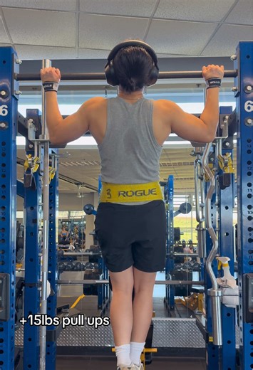 #wlw #gym #foryou