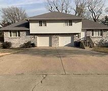 710 Ridgewood Dr Unit 710, Manhattan, KS 66502 | Homes.com