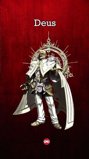 Asura's wrath - All Bosses