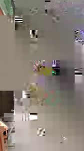 Inside ChristChurch Cathedral | The King's Singers