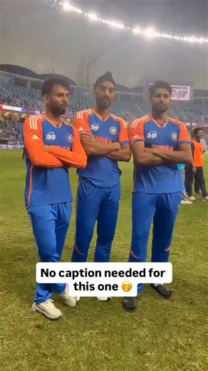 84K views · 4K reactions | IYKYK 來 india vs pakistan asia cup 2025, asia cup final highlights, india pakistan cricket rivalry, india wins asia cup, pakistan loses asia cup, shubman gill, tilak varma, sanju samson, shivam dube | Zoom TV | Facebook