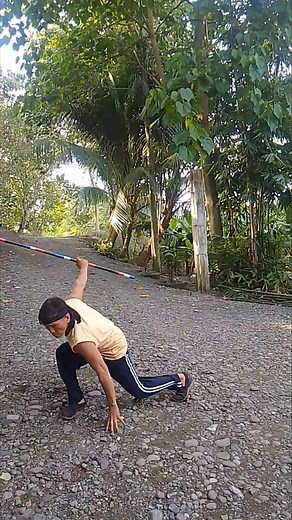 Thanks everyone for my support 👇👊💫 | Luban Vlog