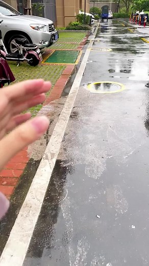 光看開頭，老粉肯定知道後面#拼圖 #二次元 #美女 #禮物 #驚喜 #拼圖畫 #定制禮物 #拼圖畫找我 #拼圖畫客製 #手工diy #創意禮物