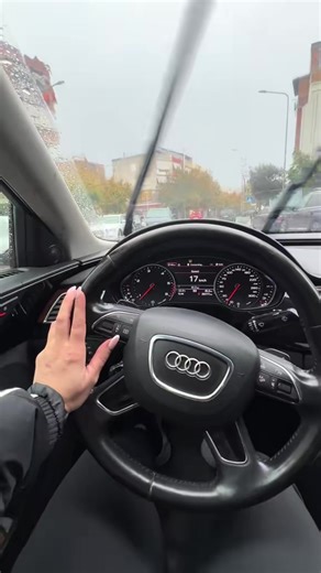 #vlorealbania🇦🇱 #vlore