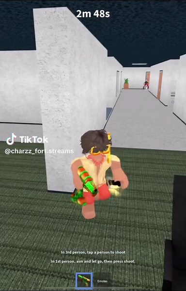 The Vibe of Summer: Nostalgic Tunes and Roblox Fun