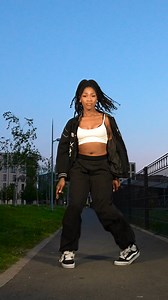 16K views · 642 reactions | Legwork on  | Afro Dance | Facebook