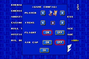 Sonic 3 Remastered Prototype Download Torrent